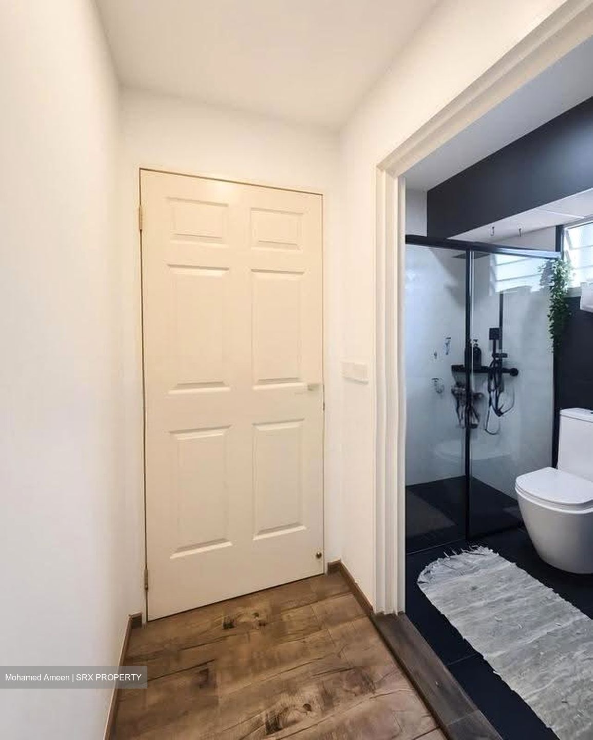 Blk 440B Fernvale Gardens (Sengkang), HDB 5 Rooms #636469581